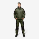 FHB LARS Arbeitsjacke 19035Lars19035Lars1520Model-1.jpg