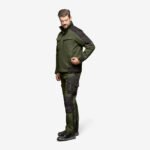 FHB LARS Arbeitsjacke 19035Lars19035Lars1520Model-5.jpg