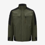 FHB LARS Arbeitsjacke 19035Lars19035Lars1520Packshot-1.jpg