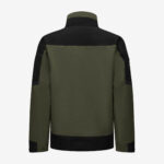 FHB LARS Arbeitsjacke 19035Lars19035Lars1520Packshot-2.jpg