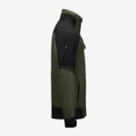 FHB LARS Arbeitsjacke 19035Lars19035Lars1520Packshot-4.jpg