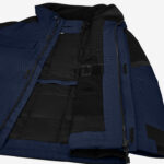 FHB LARS Arbeitsjacke 19035Lars19035Lars1620Detail-1.jpg