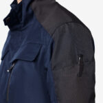 FHB LARS Arbeitsjacke 19035Lars19035Lars1620Detail-10.jpg