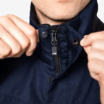 FHB LARS Arbeitsjacke 19035Lars19035Lars1620Detail-11.jpg