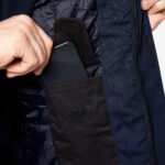 FHB LARS Arbeitsjacke 19035Lars19035Lars1620Detail-12.jpg