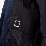 FHB LARS Arbeitsjacke 19035Lars19035Lars1620Detail-13.jpg