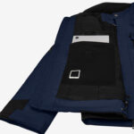 FHB LARS Arbeitsjacke 19035Lars19035Lars1620Detail-2.jpg