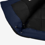 FHB LARS Arbeitsjacke 19035Lars19035Lars1620Detail-3.jpg