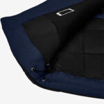 FHB LARS Arbeitsjacke 19035Lars19035Lars1620Detail-4.jpg