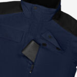 FHB LARS Arbeitsjacke 19035Lars19035Lars1620Detail-5.jpg