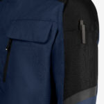 FHB LARS Arbeitsjacke 19035Lars19035Lars1620Detail-6.jpg