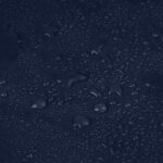 FHB LARS Arbeitsjacke 19035Lars19035Lars1620Detail-8.jpg