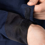 FHB LARS Arbeitsjacke 19035Lars19035Lars1620Detail-9.jpg