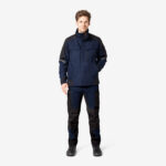 FHB LARS Arbeitsjacke 19035Lars19035Lars1620Model-1.jpg