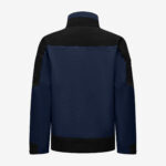 FHB LARS Arbeitsjacke 19035Lars19035Lars1620Packshot-2.jpg