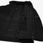 FHB LARS Arbeitsjacke 19035Lars19035Lars20Detail-1.jpg