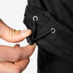 FHB LARS Arbeitsjacke 19035Lars19035Lars20Detail-10.jpg