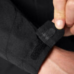 FHB LARS Arbeitsjacke 19035Lars19035Lars20Detail-11.jpg