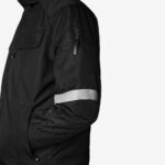 FHB LARS Arbeitsjacke 19035Lars19035Lars20Detail-12.jpg