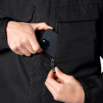 FHB LARS Arbeitsjacke 19035Lars19035Lars20Detail-13.jpg