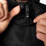 FHB LARS Arbeitsjacke 19035Lars19035Lars20Detail-14.jpg