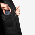 FHB LARS Arbeitsjacke 19035Lars19035Lars20Detail-15.jpg