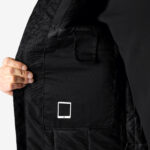 FHB LARS Arbeitsjacke 19035Lars19035Lars20Detail-16.jpg