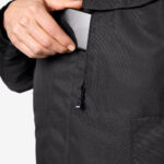 FHB LARS Arbeitsjacke 19035Lars19035Lars20Detail-19.jpg