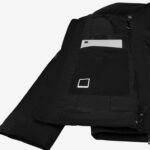 FHB LARS Arbeitsjacke 19035Lars19035Lars20Detail-2.jpg