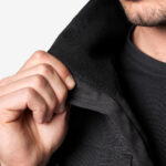 FHB LARS Arbeitsjacke 19035Lars19035Lars20Detail-20.jpg