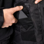 FHB LARS Arbeitsjacke 19035Lars19035Lars20Detail-21.jpg