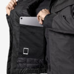 FHB LARS Arbeitsjacke 19035Lars19035Lars20Detail-22.jpg