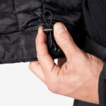 FHB LARS Arbeitsjacke 19035Lars19035Lars20Detail-23.jpg