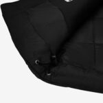 FHB LARS Arbeitsjacke 19035Lars19035Lars20Detail-3.jpg