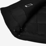 FHB LARS Arbeitsjacke 19035Lars19035Lars20Detail-5.jpg