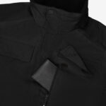 FHB LARS Arbeitsjacke 19035Lars19035Lars20Detail-6.jpg