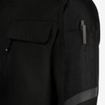 FHB LARS Arbeitsjacke 19035Lars19035Lars20Detail-7.jpg