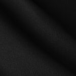 FHB LARS Arbeitsjacke 19035Lars19035Lars20Detail-8.jpg