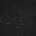 FHB LARS Arbeitsjacke 19035Lars19035Lars20Detail-9.jpg