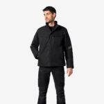 FHB LARS Arbeitsjacke 19035Lars19035Lars20Model-1.jpg