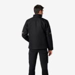 FHB LARS Arbeitsjacke 19035Lars19035Lars20Model-3.jpg