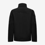 FHB LARS Arbeitsjacke 19035Lars19035Lars20Packshot-2.jpg