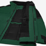 FHB LARS Arbeitsjacke 19035Lars19035Lars2520Detail-1.jpg