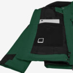 FHB LARS Arbeitsjacke 19035Lars19035Lars2520Detail-2.jpg