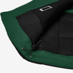 FHB LARS Arbeitsjacke 19035Lars19035Lars2520Detail-4.jpg