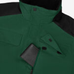 FHB LARS Arbeitsjacke 19035Lars19035Lars2520Detail-5.jpg