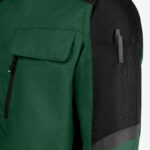 FHB LARS Arbeitsjacke 19035Lars19035Lars2520Detail-6.jpg