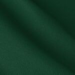 FHB LARS Arbeitsjacke 19035Lars19035Lars2520Detail-7.jpg