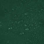 FHB LARS Arbeitsjacke 19035Lars19035Lars2520Detail-8.jpg