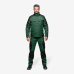 FHB LARS Arbeitsjacke 19035Lars19035Lars2520Model-2.jpg